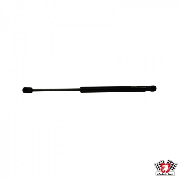 Gasfeder-Motorklappe-VW-Bus-T3-245827401C