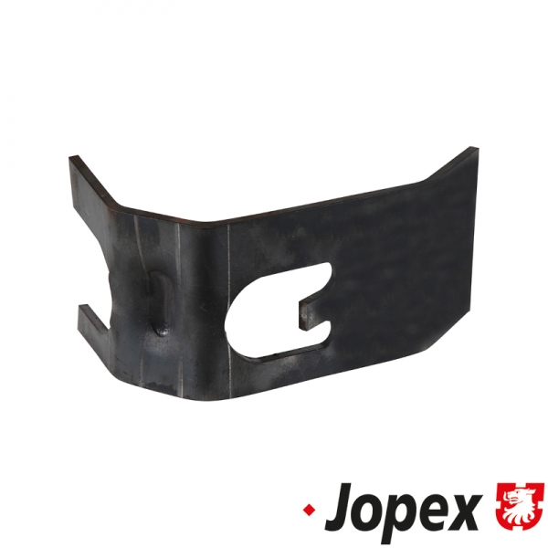 Jacking-point-front-right-VW-Bus-T3-251803230