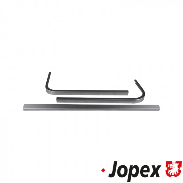 Rear-side-window-frame-repair-panel-set-3-pieces-right-VW-Bus-T3-333000350