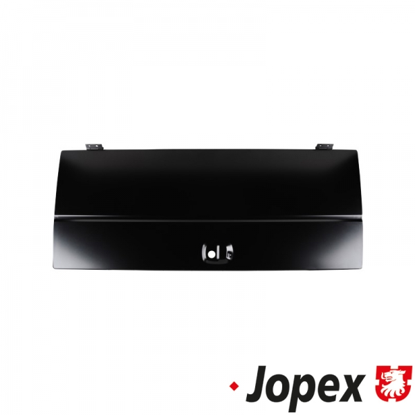 Klappe-im-Seitenteil-rechts-1132-mm-VW-Bus-T3-245829060A