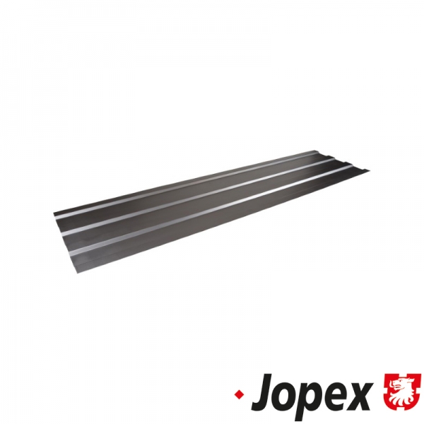 Cargo-floor-plate-repair-panel-OE-design-1500x380-mm-thickness-1-mm-VW-Bus-T3-251801403