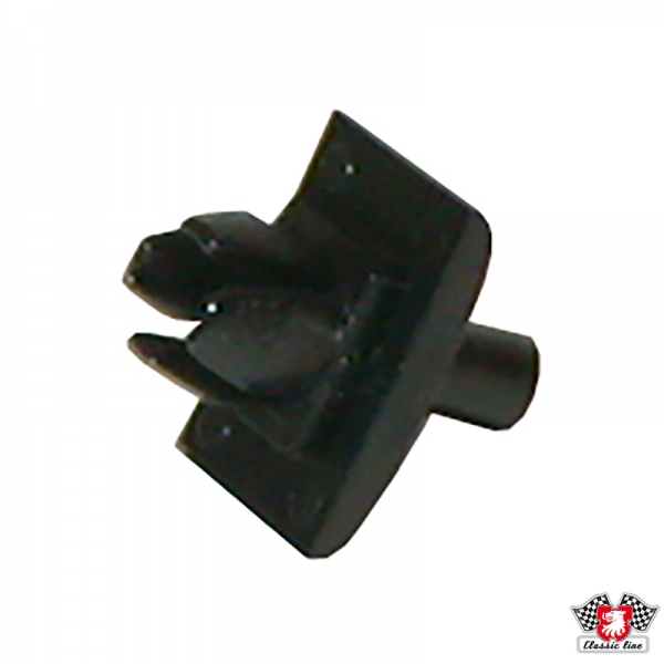 Clip-für-Kühlergrill-VW-Bus-T3-171853695A