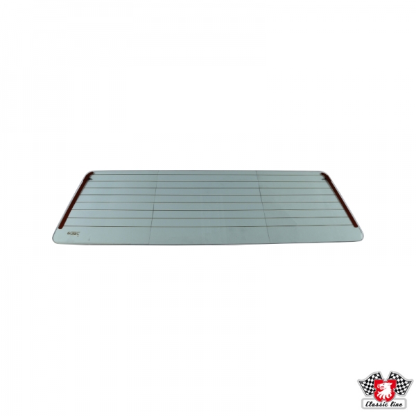 Rear-window-glass-with-heating-green-VW-Bus-T3-245845501A