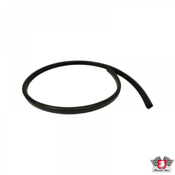 Türkeder-1000-mm-schwarz-VW-Bus-T15-251863195C