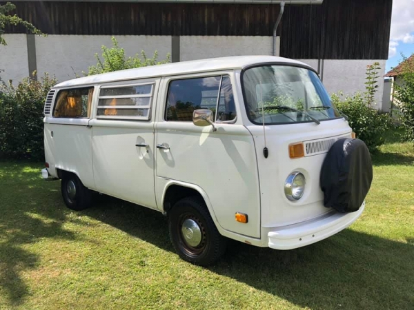 T2-Westfalia-zu-verkaufen