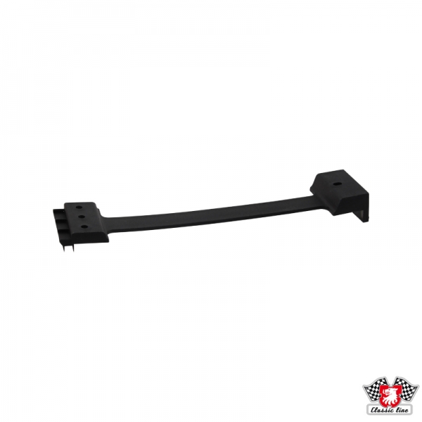 Clip-for-moulding-lower-left-side-and-right-rear-VW-Bus-T3-255853985