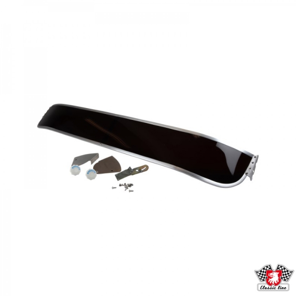 Sun-visor-outer-windscreen-front-smoked-VW-Bus-T3-0
