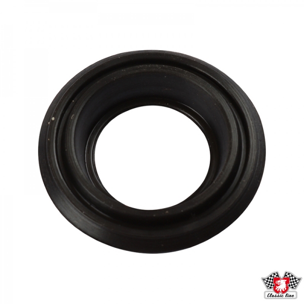 Seal-for-sliding-door-handle-VW-Bus-T3-251843711A