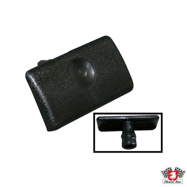 Handle-cold-starting-aid-cable-VW-Bus-T3-251711503