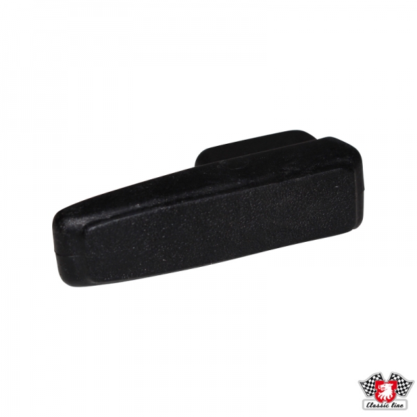 Adjustment-knob-for-back-rest-black-VW-Bus-T3-251881251
