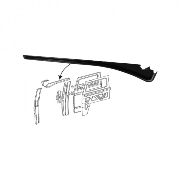Rollenführung-Schiebetür-VW-Bus-T36-251809902