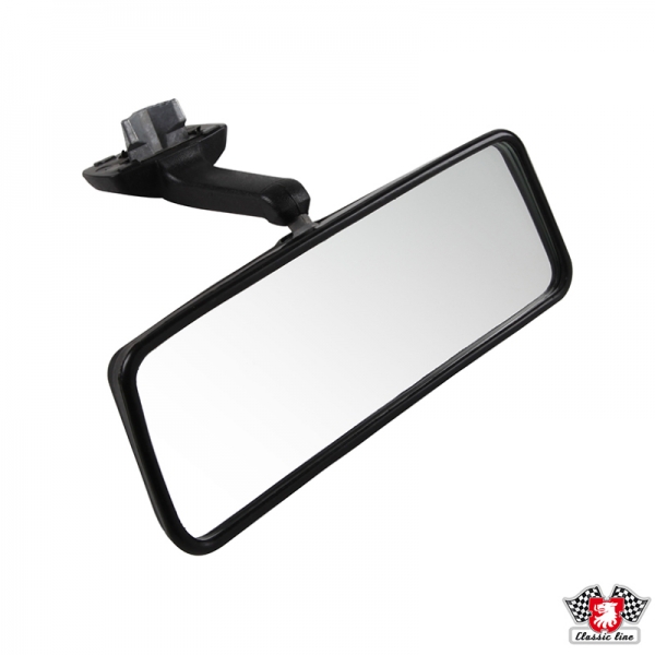 Rearview-mirror-interior-anti-dazzle-black-VW-Bus-T3-251857501