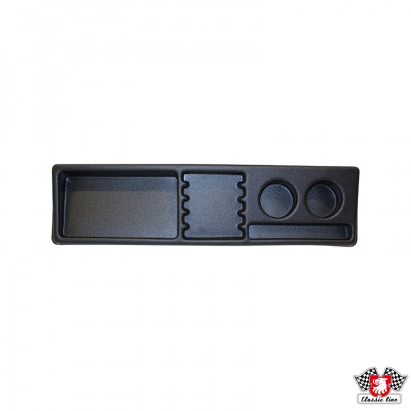 Dashboard-tray-small-black-VW-Bus-T3-255000018