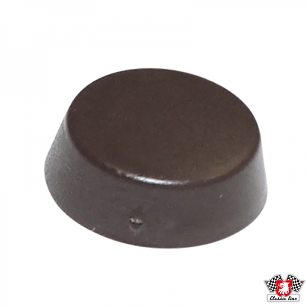 Cover-cap-brown-VW-Bus-T3-255070241A