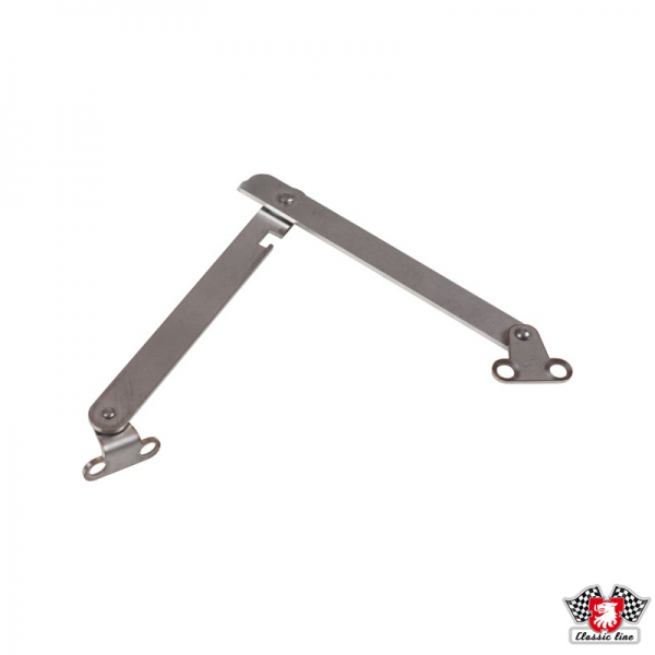 Support-for-kitchen-cover-VW-Bus-T3-255070126A