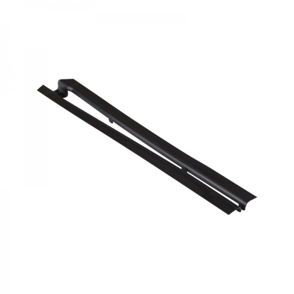 Glide-piece-for-drivers-seat-VW-Bus-T3-251881213