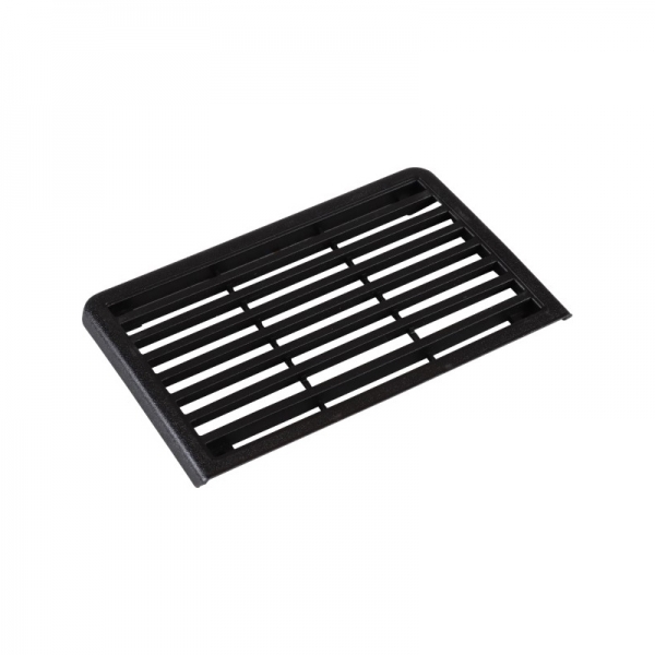 Dash-board-loudspeaker-trim-black-VW-Bus-T3-251857227