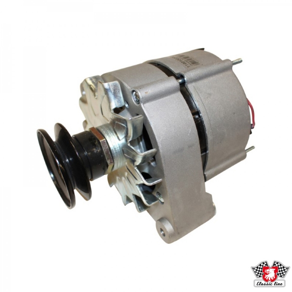 Alternator-65-Amp-VW-Bus-T21-025903023B