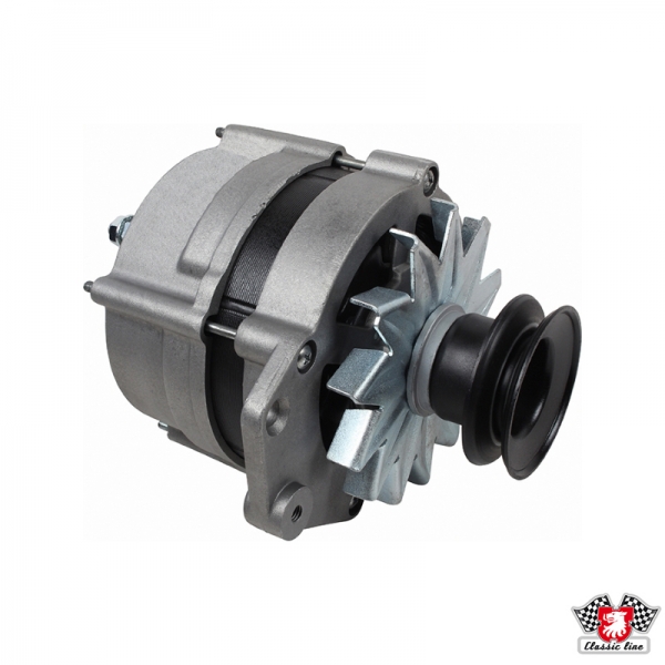 Alternator-90-Amp-VW-Bus-T3-025903023