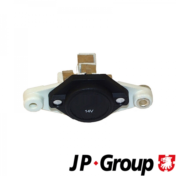 Spannungsregler-14-Volt-Ökonomie-VW-Bus-T28-0001543605