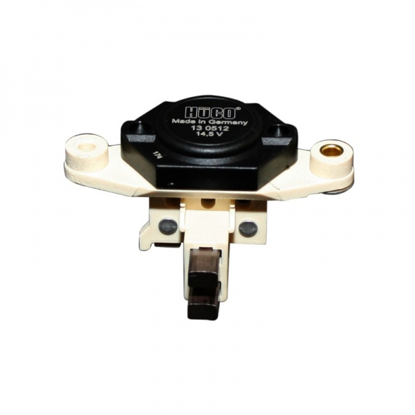 Spannungsregler-14-Volt-Deutschland-VW-Bus-T6-0001543605