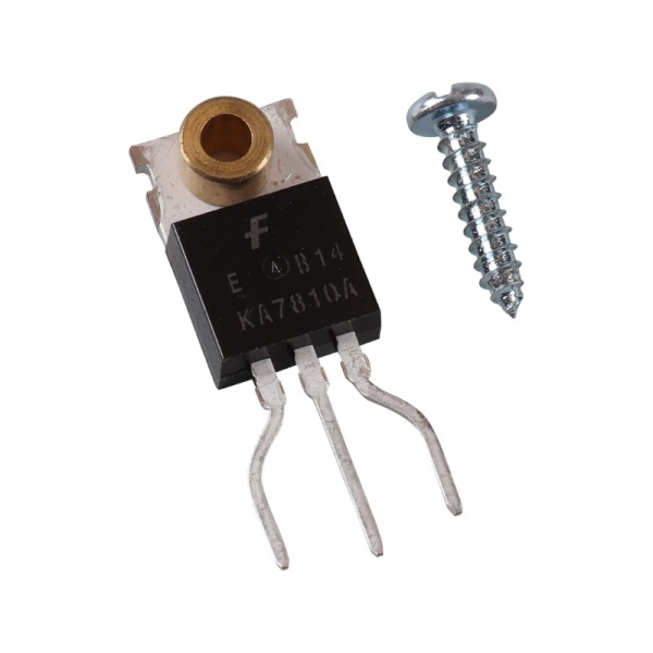 Voltage-regulator-VW-Bus-T44-171919803