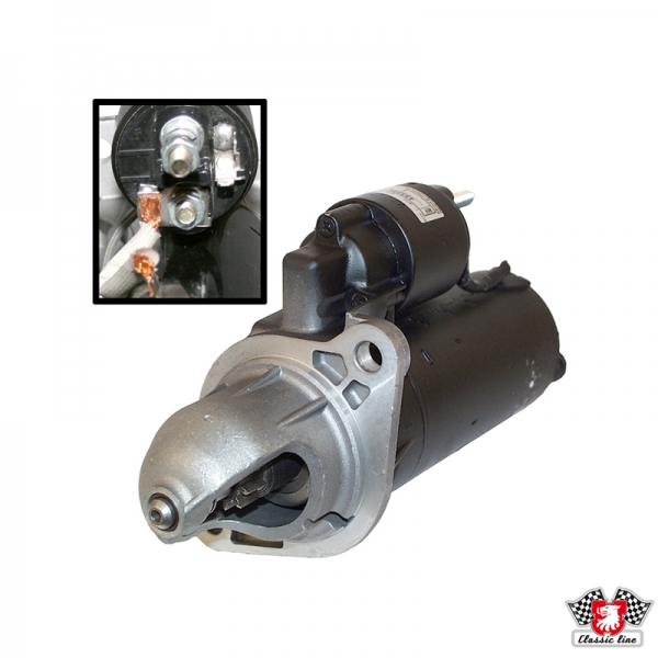 Anlasser-17-kW-neu-VW-Bus-T3-068911023M