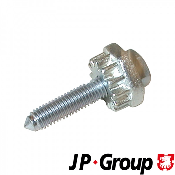 Adjusting-screw-for-alternator-VW-Bus-T3-025903253D