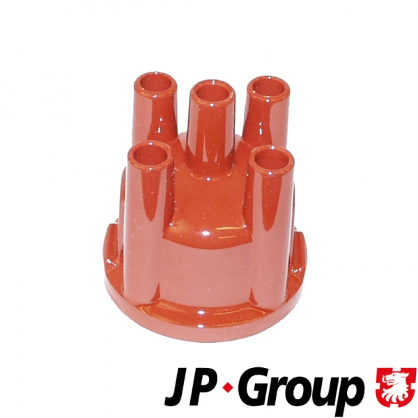 Distributor-cap-VW-Bus-T23-026905207