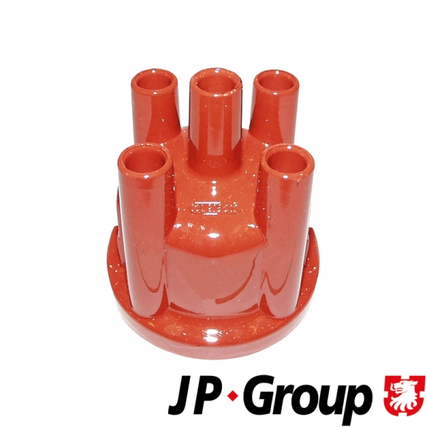 Distributor-cap-VW-Bus-T31-026905207
