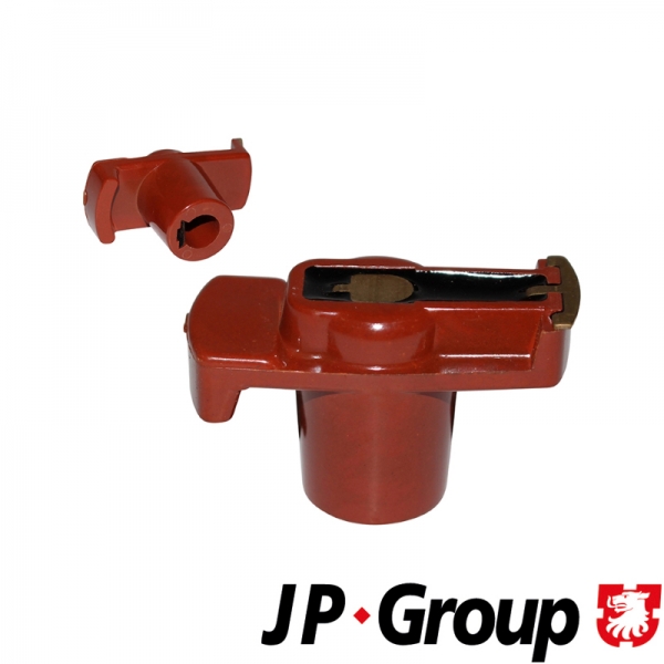 Rotor-for-distributor-economy-version-VW-Bus-T3-0001583931
