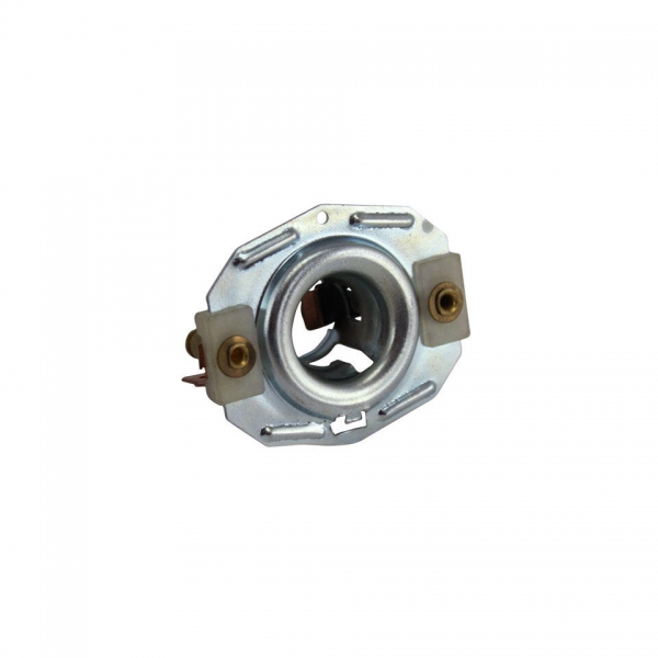Taillight-bulb-holder-VW-Kaefer-111945261C