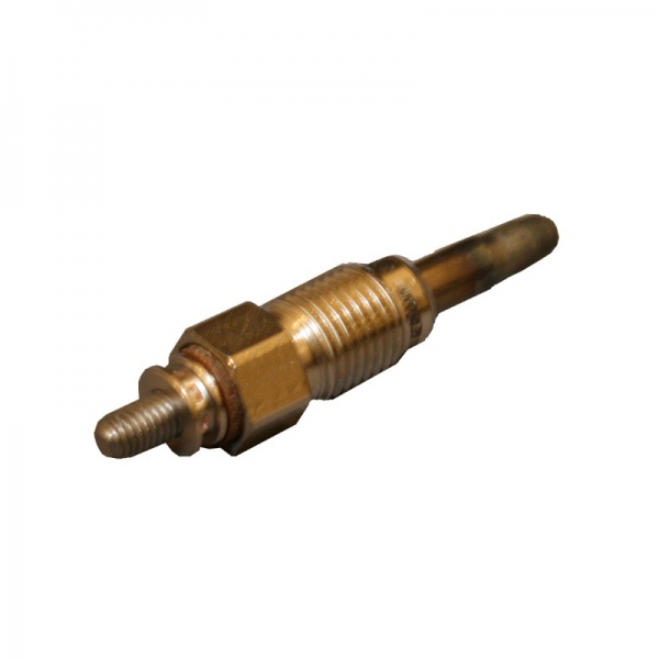 Glow-plug-11-Volt-12x1.25-7-sec.-62-mm-VW-Bus-T32-068905061