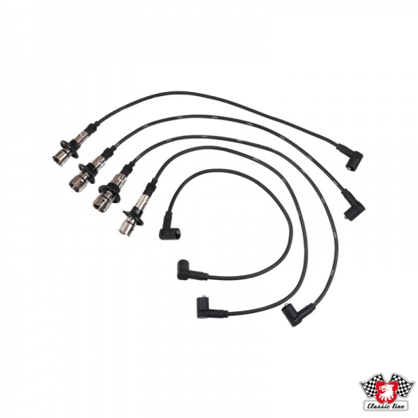 Ignition-cable-set-VW-Bus-T7-025998031A