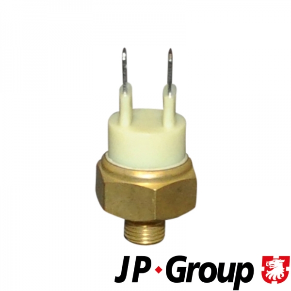 Thermo-switch-for-cooling-system-55/65-C-VW-Bus-T49-035919369C
