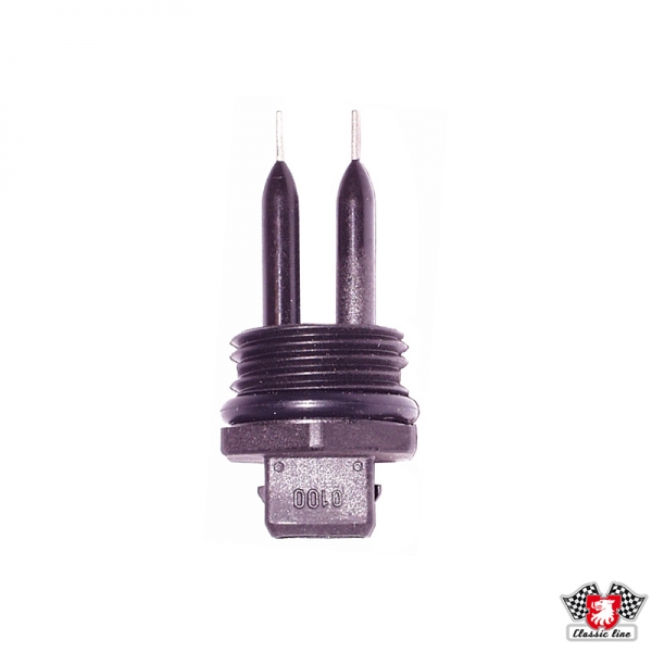 Level-switch-coolant-K-Jetronic-VW-Bus-T17-251919372A