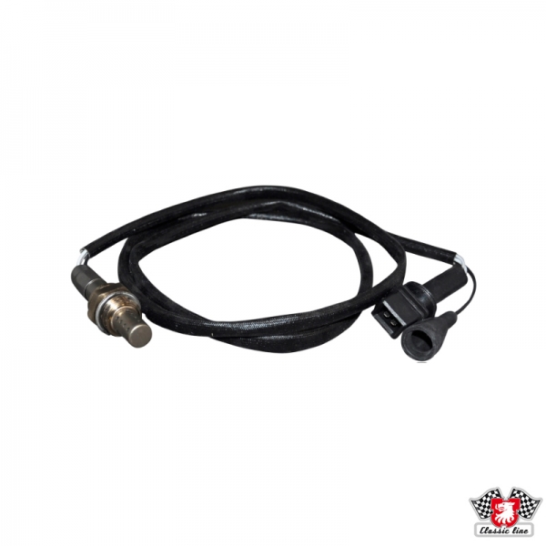 Lambda-sensor-VW-Bus-T3-025906265B