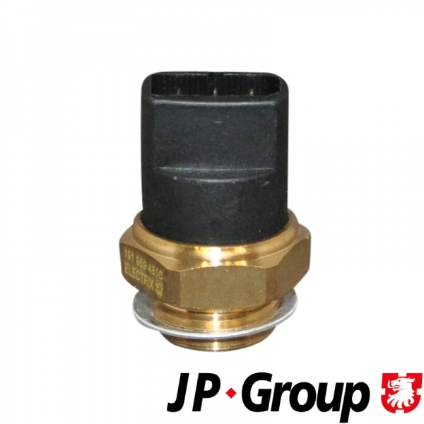 Thermoschalter-95-84-C/102-91-C-3-Pins-VW-Bus-T10-191959481A