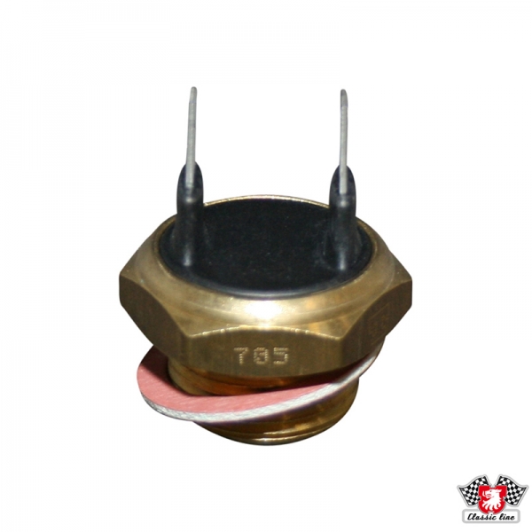 Thermoschalter-für-Lüfter-82-75C2-pins-VW-Bus-T26-823959481F