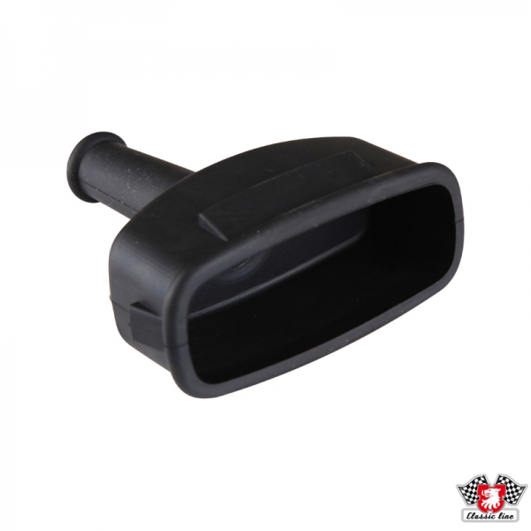 Connector-boot-for-tail-light-rubber-VW-Bus-T3-251971867