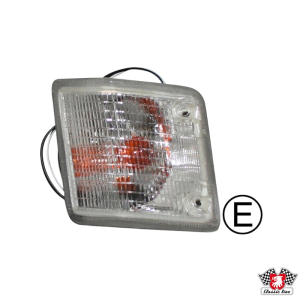 Indicator-front-white-with-E-mark-left-VW-Bus-T14-251953055