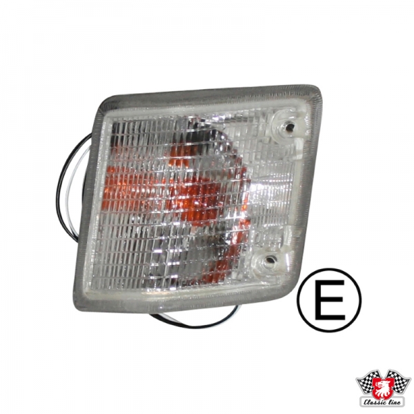 Indicator-front-white-with-E-mark-right-VW-Bus-T16-251953056