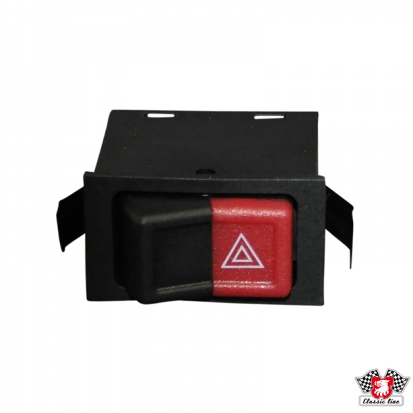 Emergency-light-switch-VW-Bus-T45-161953235