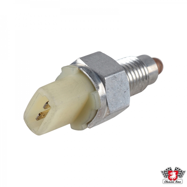 Switch-for-reversing-light-VW-Bus-T51-085941521