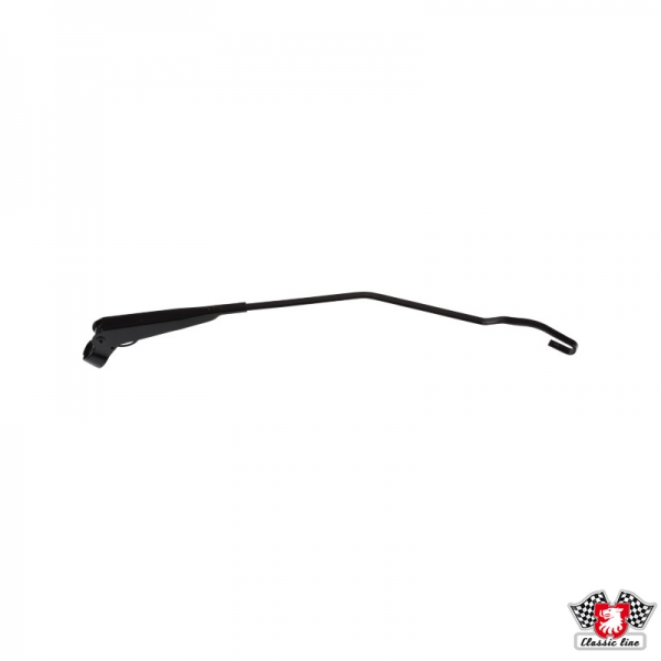 Wiper-Arm-rear-black-VW-Bus-T3-251955707