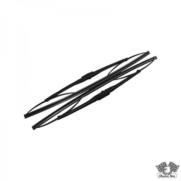 Wischerblattsatz-450/450-mm-Classic-VW-Bus-T3-1272238