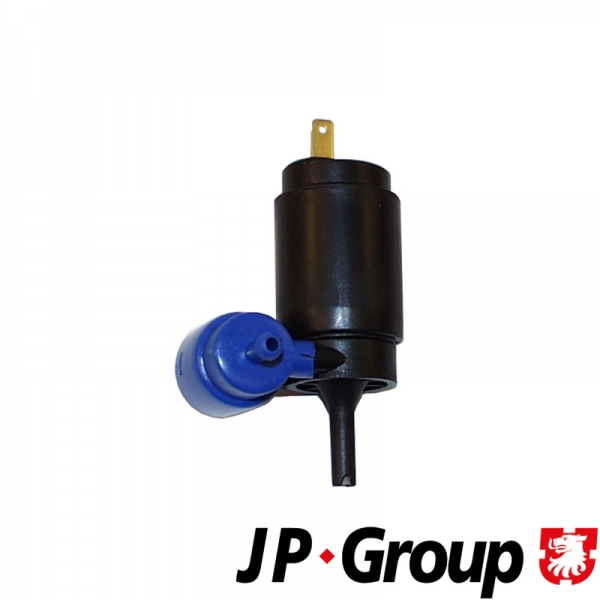 Wascherpumpe-für-Scheibenwascher-VW-Bus-T41-1450162
