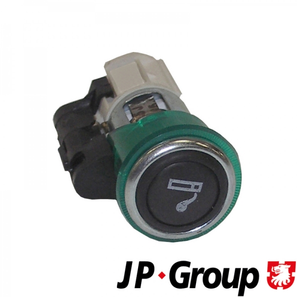 Cigarette-lighter-complete-VW-Bus-T3-1J0919307
