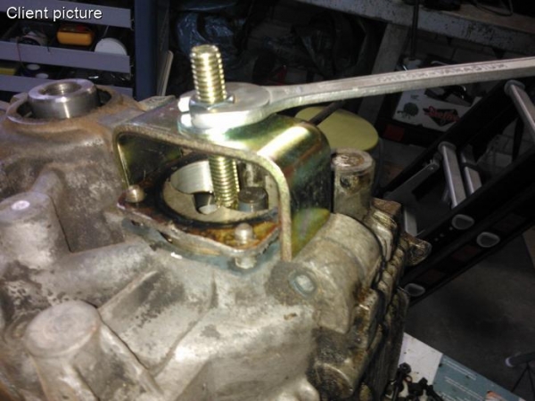 Ölpumpe-Ausbauen-Käfer_MOtor-anleitung