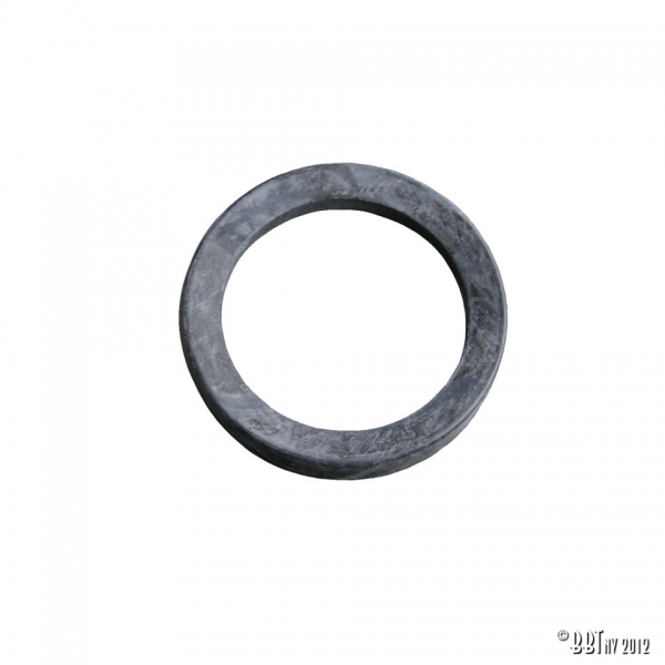 Seal,-link-pin,-each-VW-Bus-T5-211405439